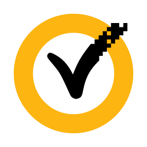 DigiCert Secure Site(Symantec)（美国颁发商，根证书品牌Digicert）