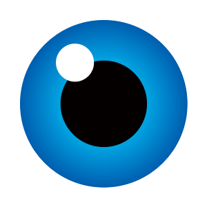 GlobalSign（日本颁发商，根证书品牌GlobalSign）