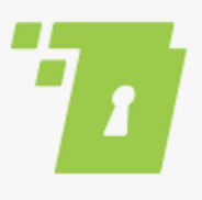 SSL.COM（美国颁发商，根证书品牌SSL.COM）