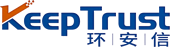 环安信（KeepTrust）（产品为国外贴牌，根证书品牌Certum/UCA）